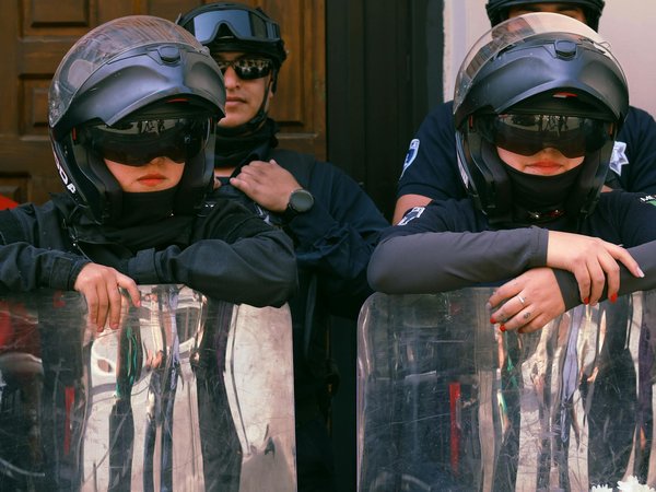 Découvrez les avantages insoupçonnés des maisons modulaires : le guide incontournable pour un investissement astucieux