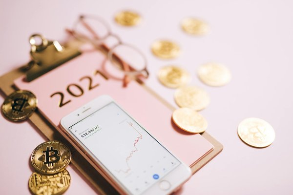 Avocat droit immobilier à lille : votre partenaire juridique idéal