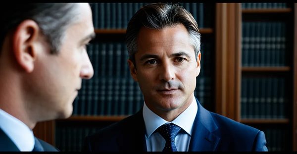 Avocat droit immobilier à lille : votre partenaire juridique idéal