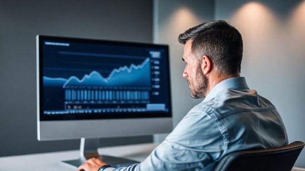 Les meilleures raisons de considérer les avis sur Interactive Brokers