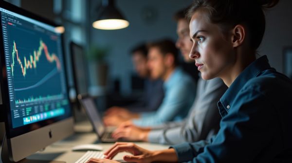 Pourquoi ne pas ignorer les avis sur Interactive Brokers