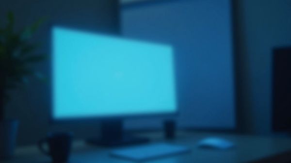 Pourquoi ne pas ignorer les avis sur Interactive Brokers