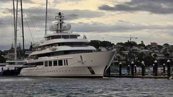 Simulation d'un crédit bateau : comparez les options de financement